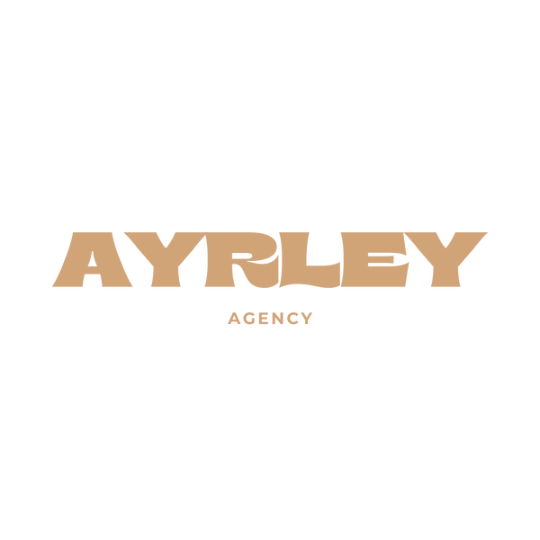 AYRLEY 